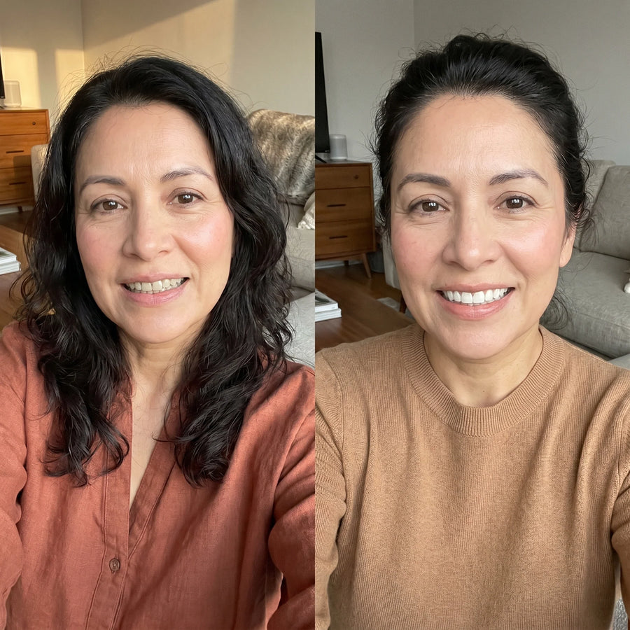 Helena, 42