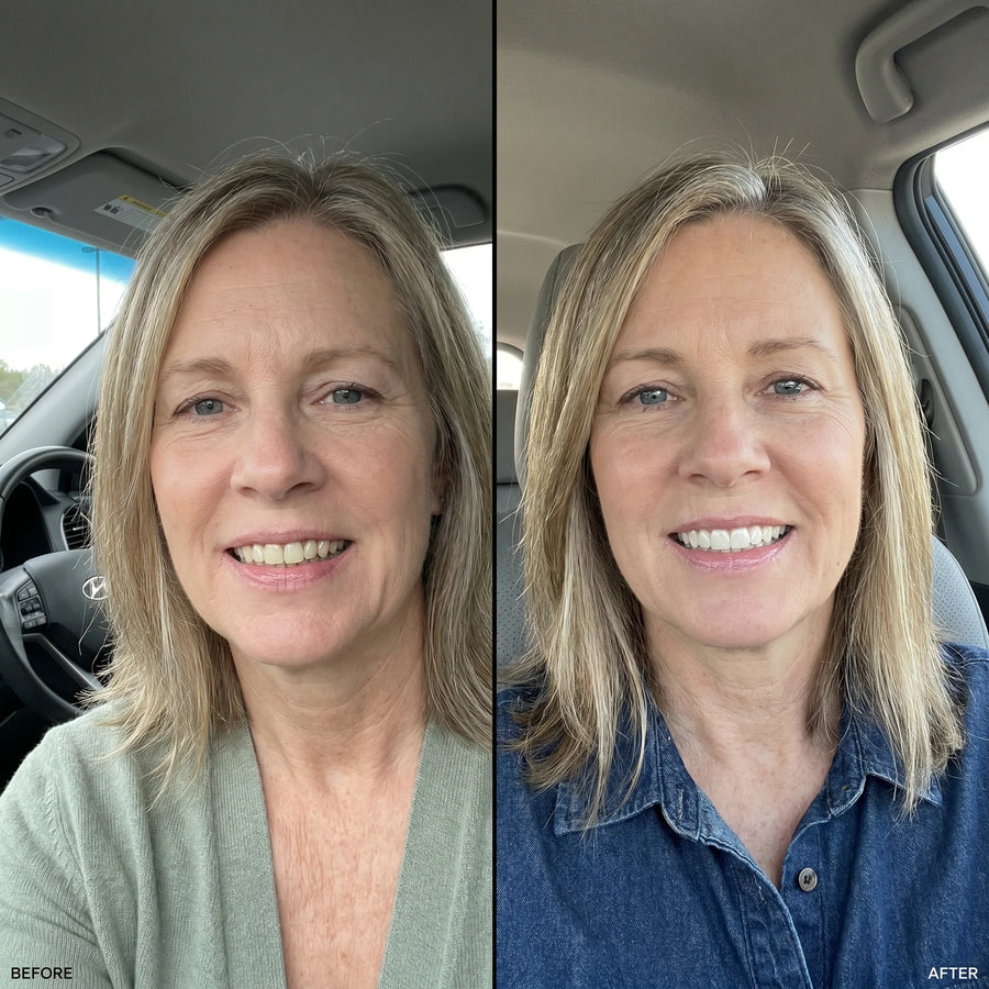 Linda, 56