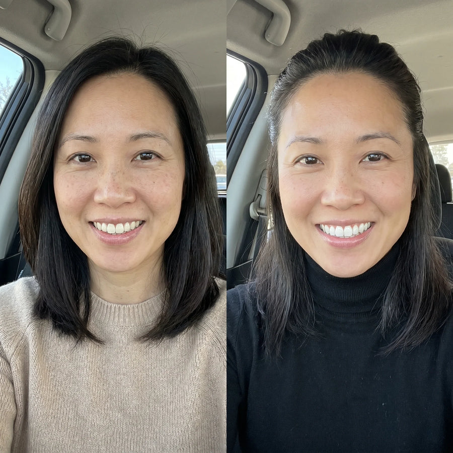 Mei, 38