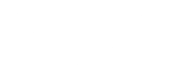 MyDailySmile