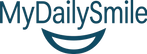 MyDailySmile